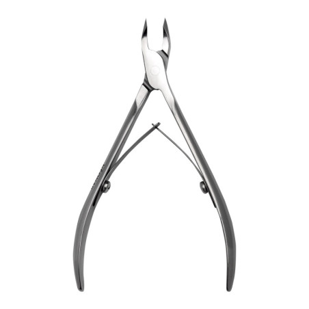 Cążki NN EXPERT &bdquo;PRO&rdquo; - CN-90-5mm