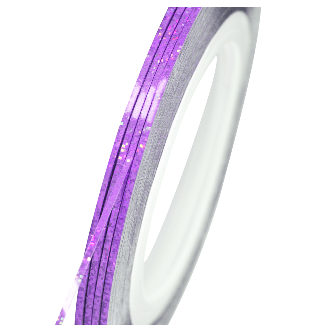 Tasiemka samoprzylepna 40