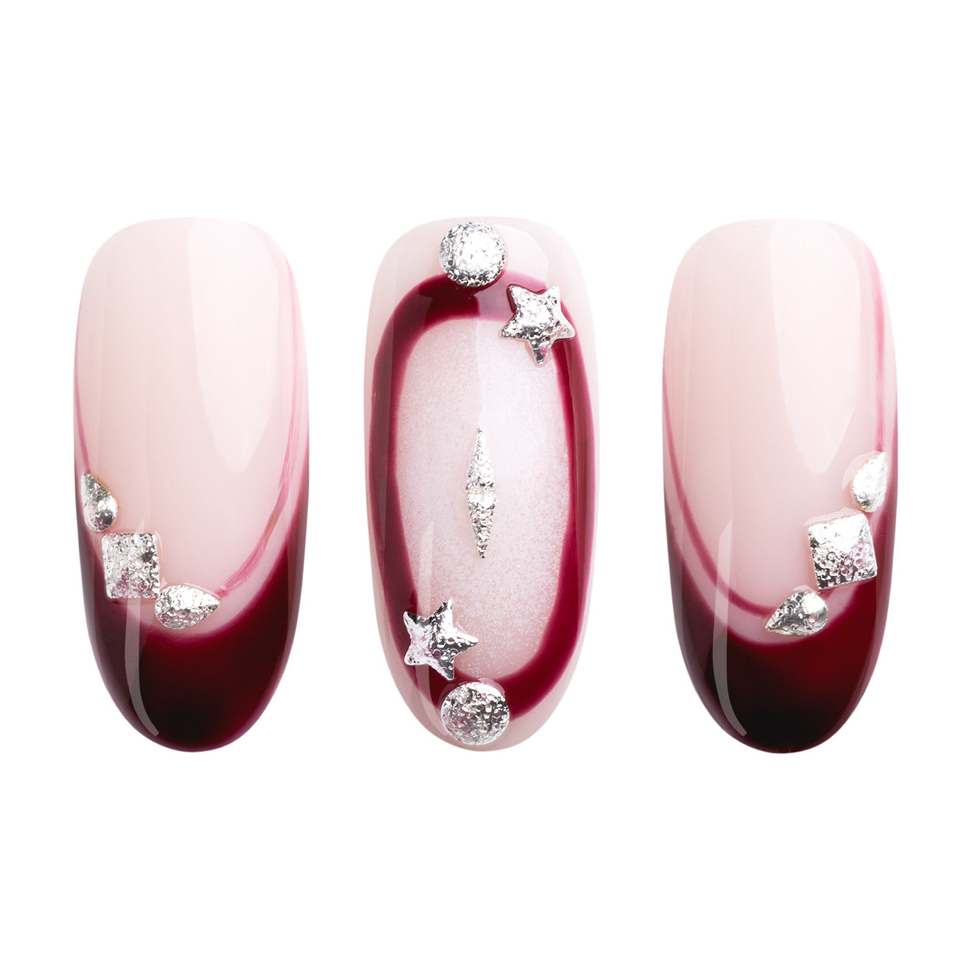 Karuzela z ozdobami 05