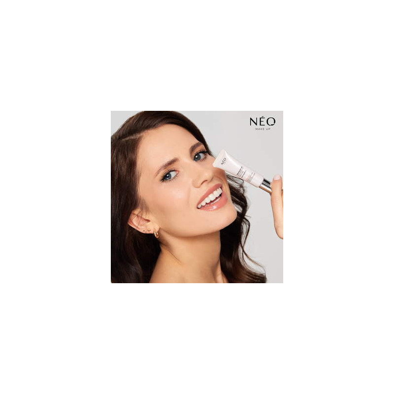 Tusz do rzęs wodoodporny: BLACK