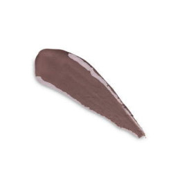 Olejek do ust z kolorem: 02 ROSE NUDE