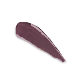 Olejek do ust z kolorem: 04 CLASSIC ROSE