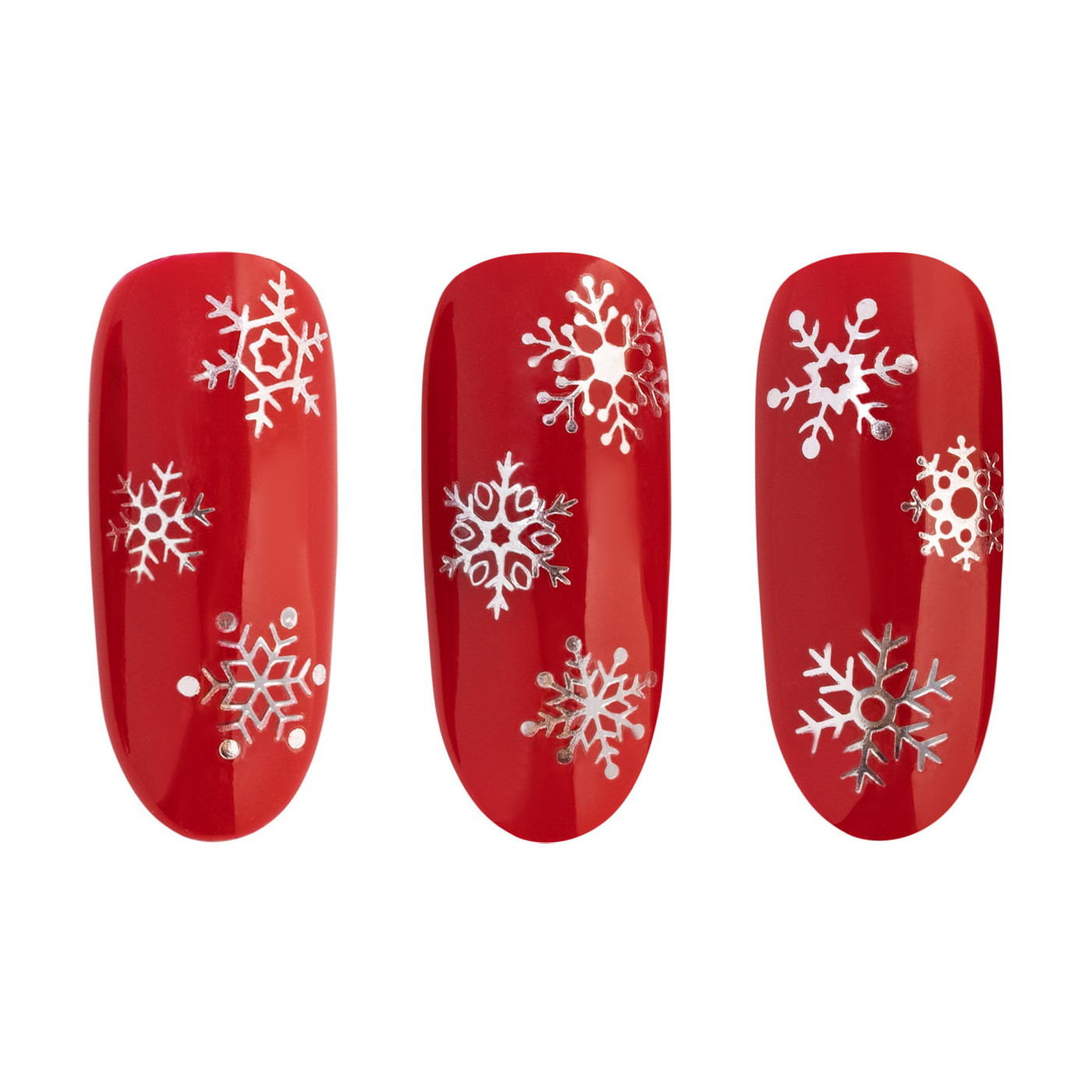 Naklejki wodne - water sticker - NN38