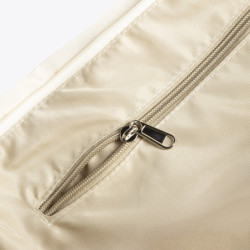 Puffy Bag Beige NEONAIL Puffy Bag Beige NEONAIL