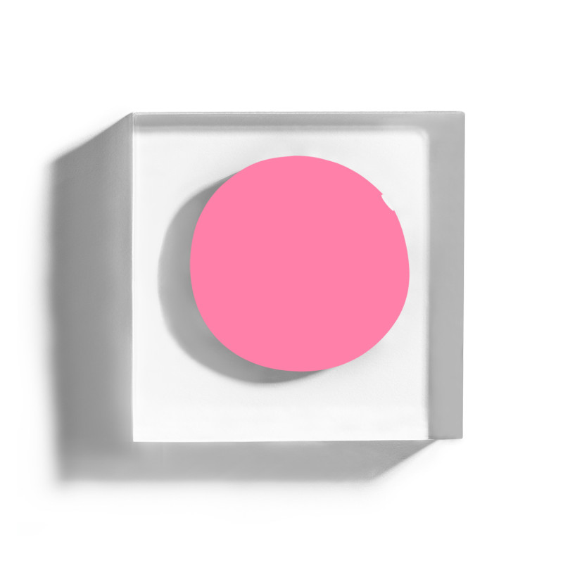 Lakier hybrydowy Set To Empower 7,2 ml