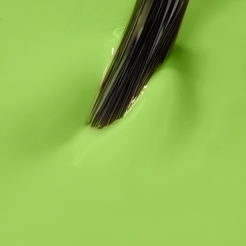 Lakier hybrydowy Victory Glow 7,2 ml