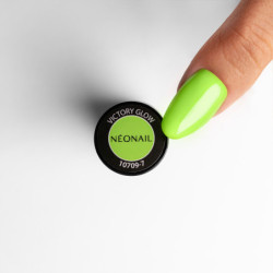 Lakier hybrydowy Victory Glow 7,2 ml