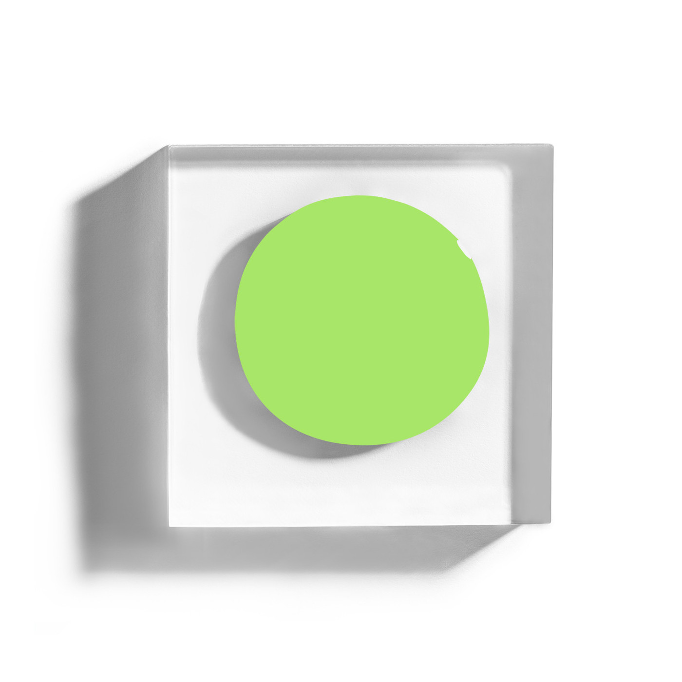 Lakier hybrydowy Victory Glow 7,2 ml