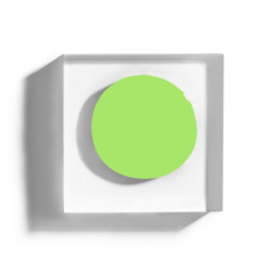 Lakier hybrydowy Victory Glow 7,2 ml