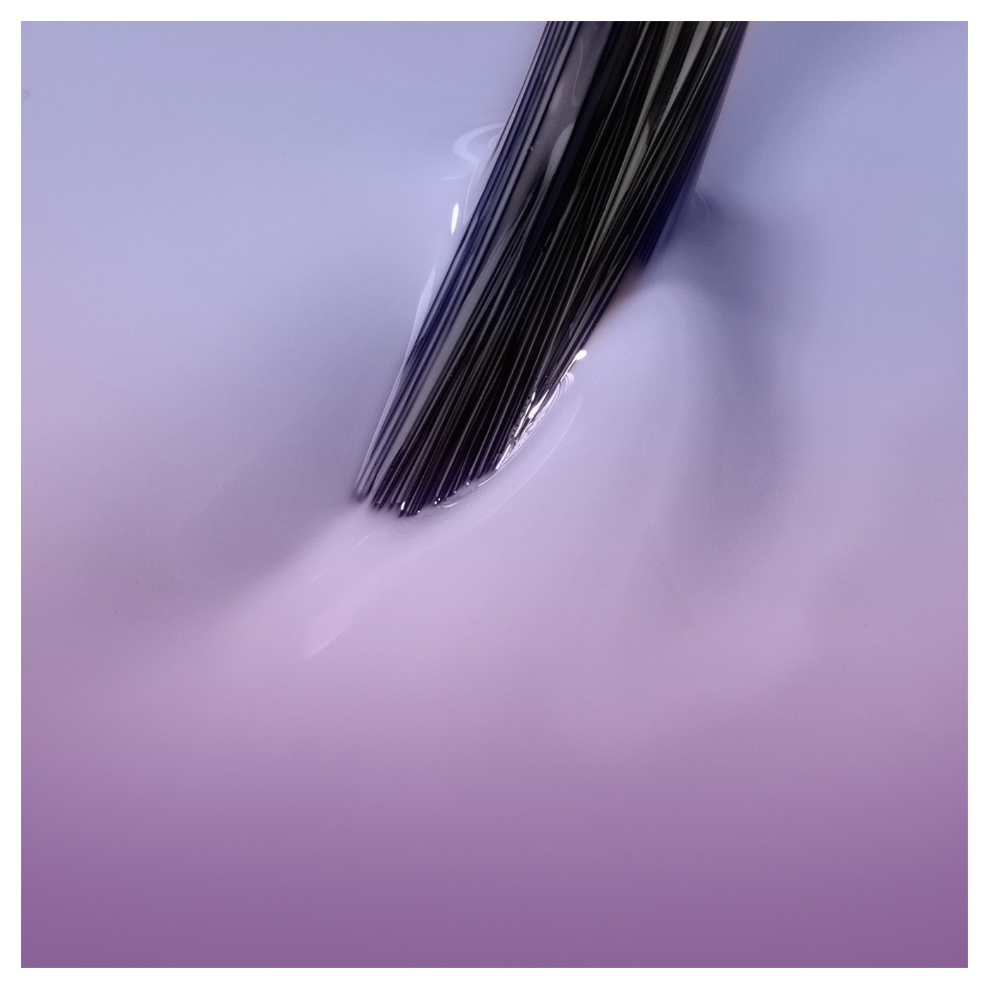 Lakier hybrydowy thermo Your Comeback 7,2 ml