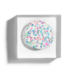 Lakier hybrydowy Champion's Confetti 7,2 ml