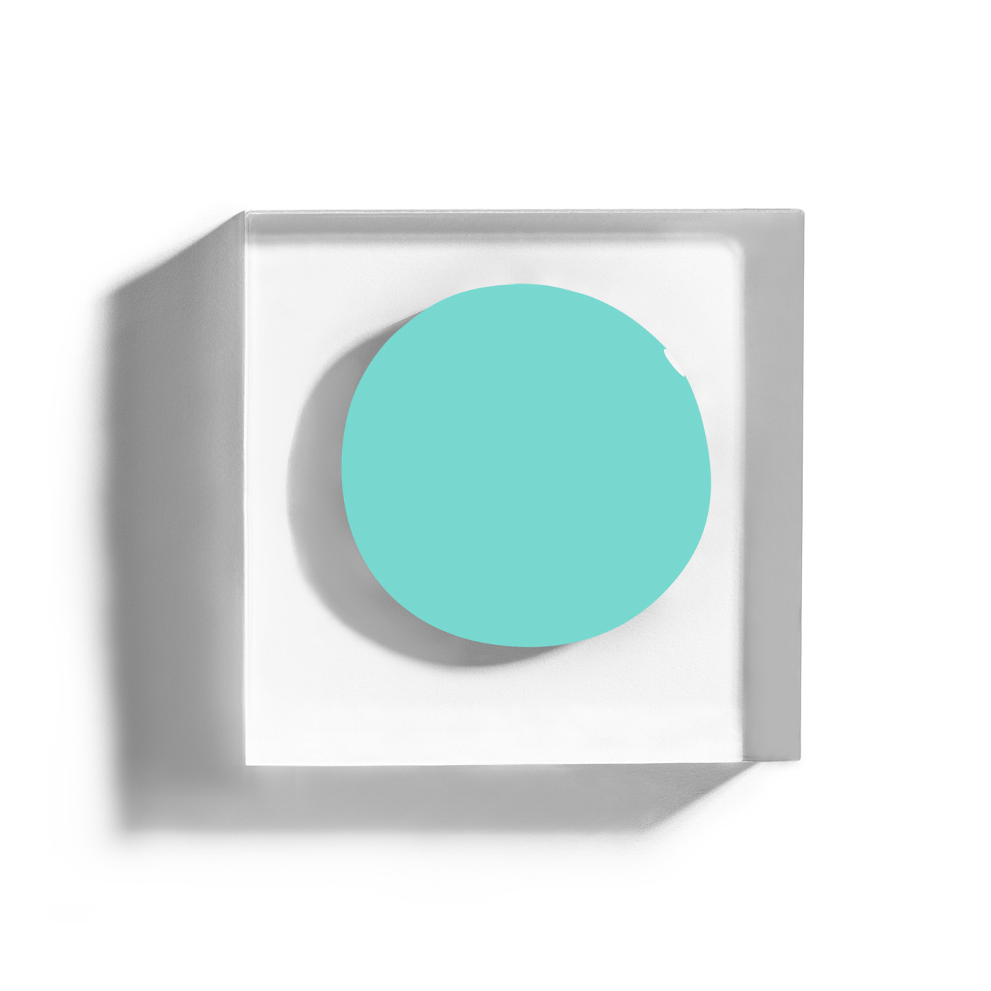 Lakier hybrydowy Court Couture 7,2 ml