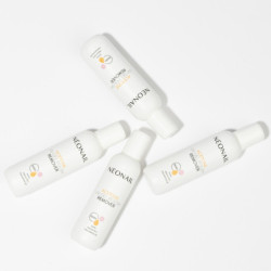 Aceton UV Gel Polish Remover 100 ml