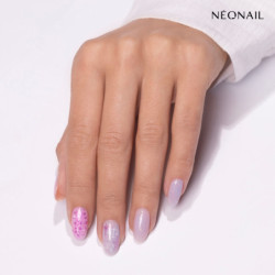 Blaszka do stempli 27