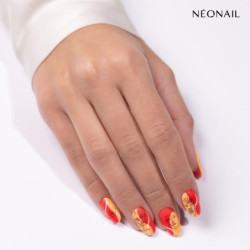 Blaszka do stempli 29