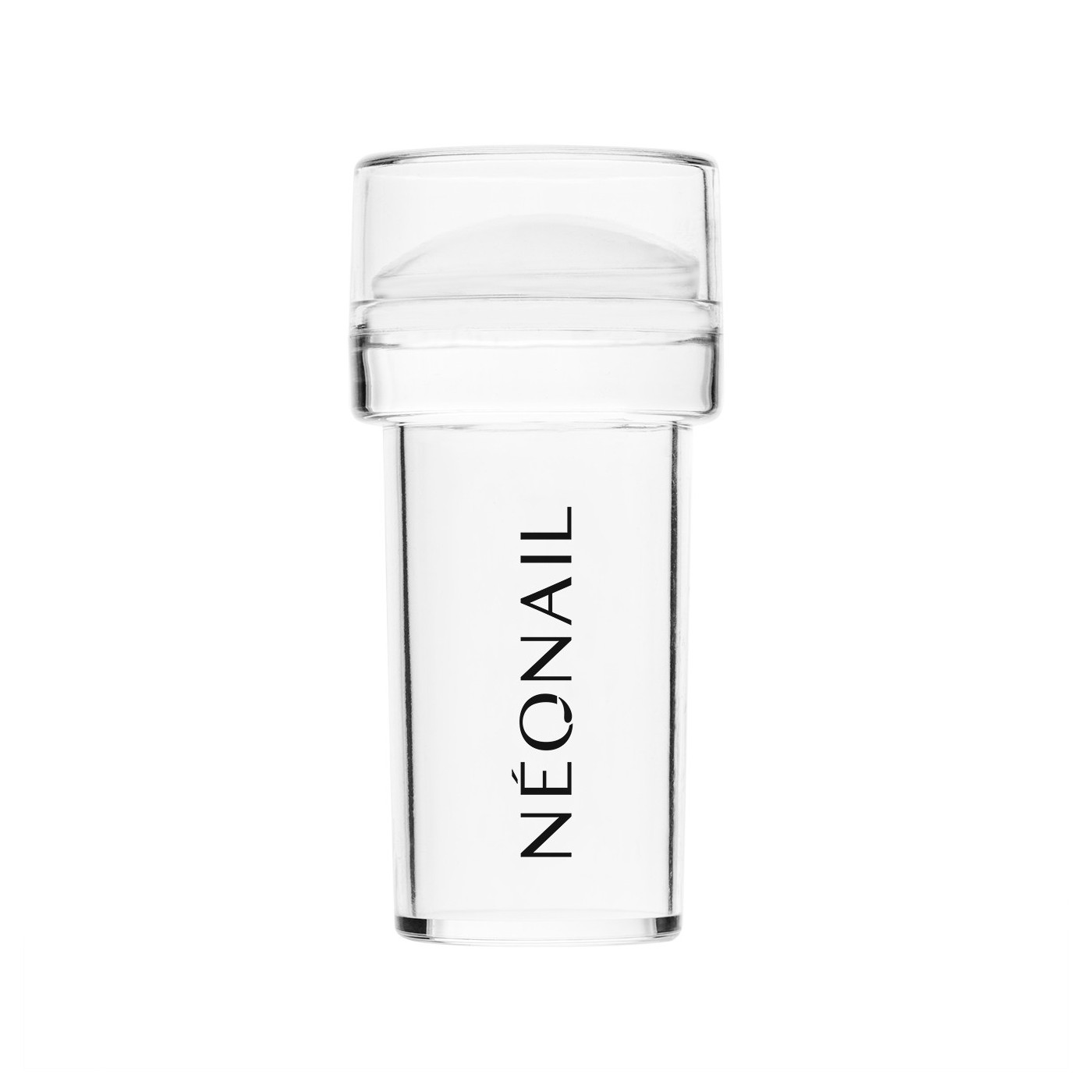 Mini stempel ze zdrapką