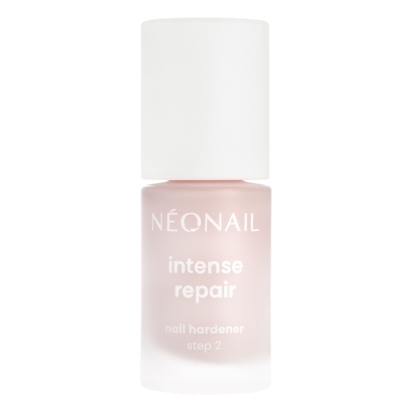 Regenerująca odżywka do paznokci &ndash; Intense Repair Nail Hardener 7,2 ml