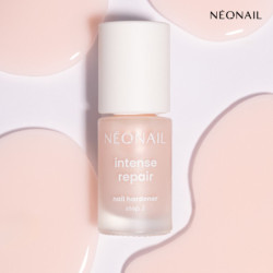 Regenerująca odżywka do paznokci &ndash; Intense Repair Nail Hardener 7,2 ml