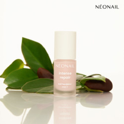 Regenerująca odżywka do paznokci &ndash; Intense Repair Nail Hardener 7,2 ml