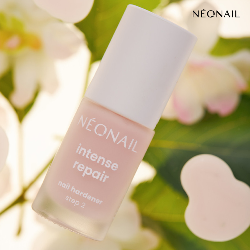 Regenerująca odżywka do paznokci &ndash; Intense Repair Nail Hardener 7,2 ml