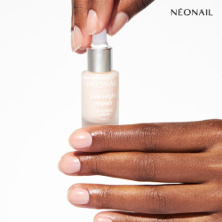 Odżywcze serum do sk&oacute;rek i paznokci &ndash; Overnight Repair Nail and Hand Serum 6,5 ml