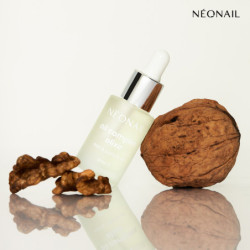 Nawilżający eliksir do sk&oacute;rek i paznokci &ndash; Oil Complex Elixir Nail and Cuticle Oil 6,5 ml