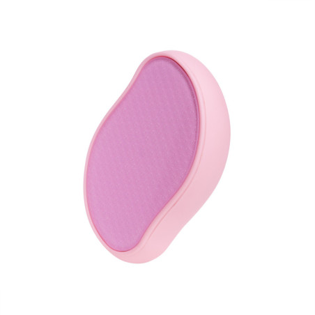 Tarka do st&oacute;p z nano szkła NEONAIL