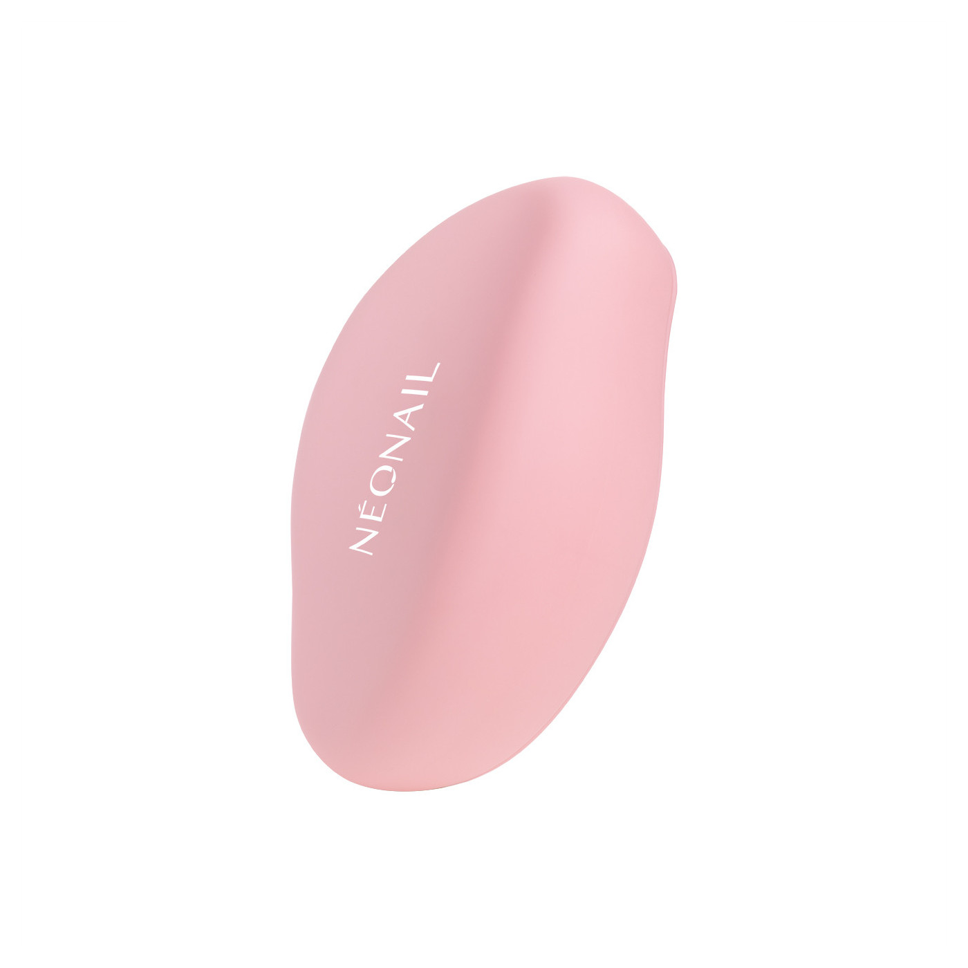 Tarka do st&oacute;p z nano szkła NEONAIL