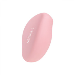 Tarka do st&oacute;p z nano szkła NEONAIL