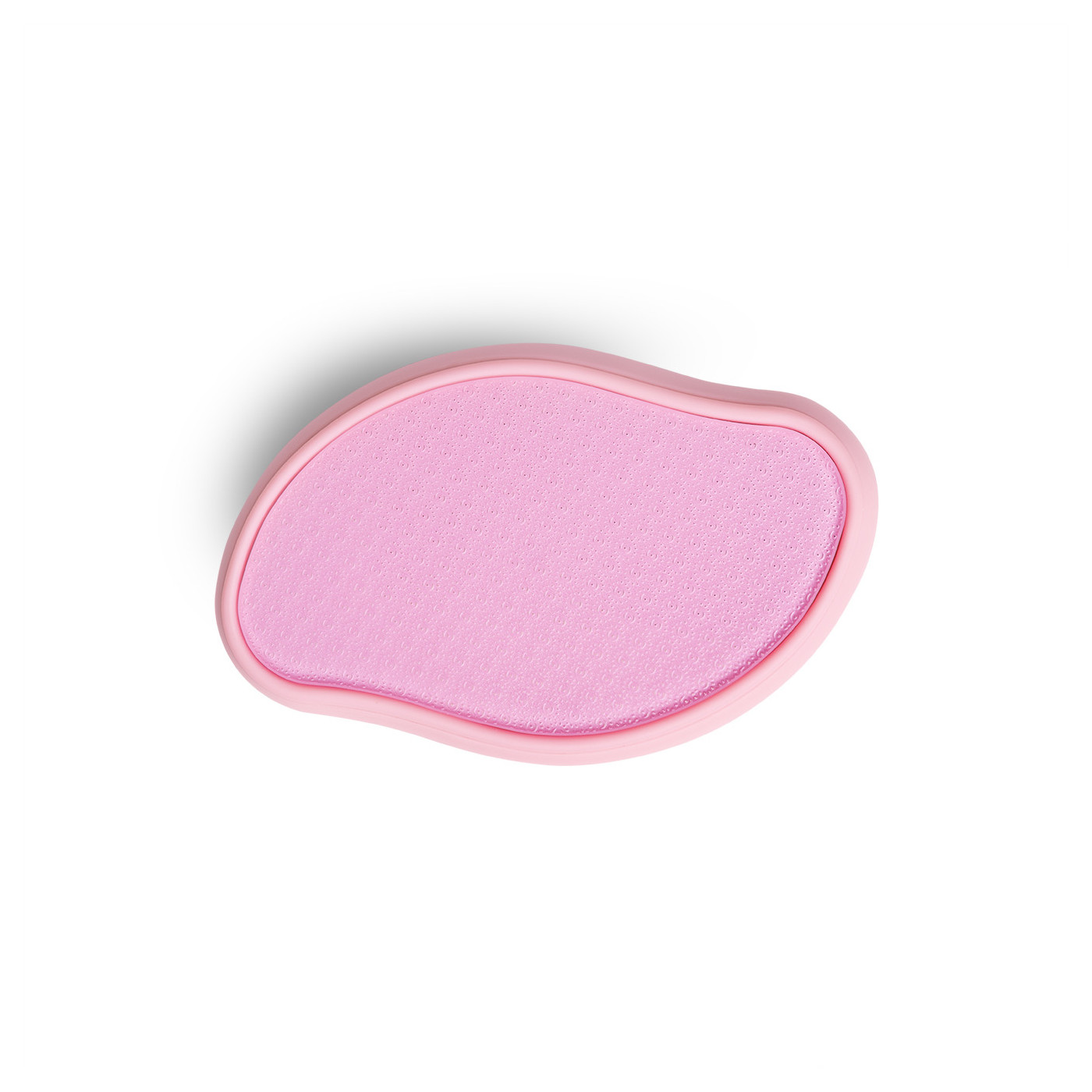 Tarka do st&oacute;p z nano szkła NEONAIL