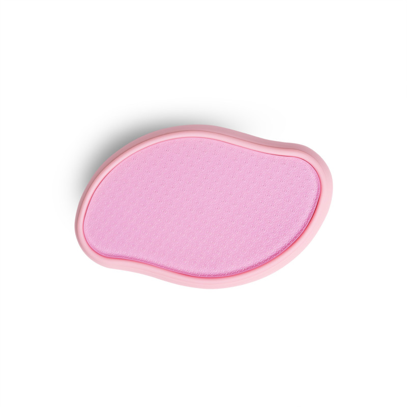 Tarka do st&oacute;p z nano szkła NEONAIL