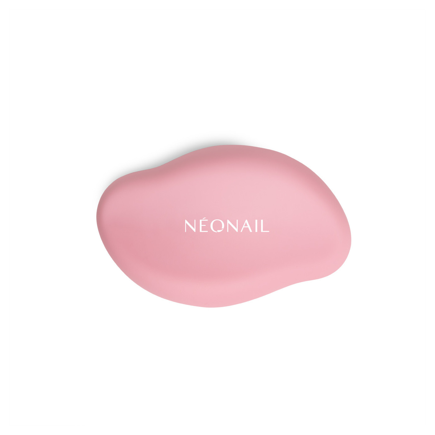 Tarka do st&oacute;p z nano szkła NEONAIL