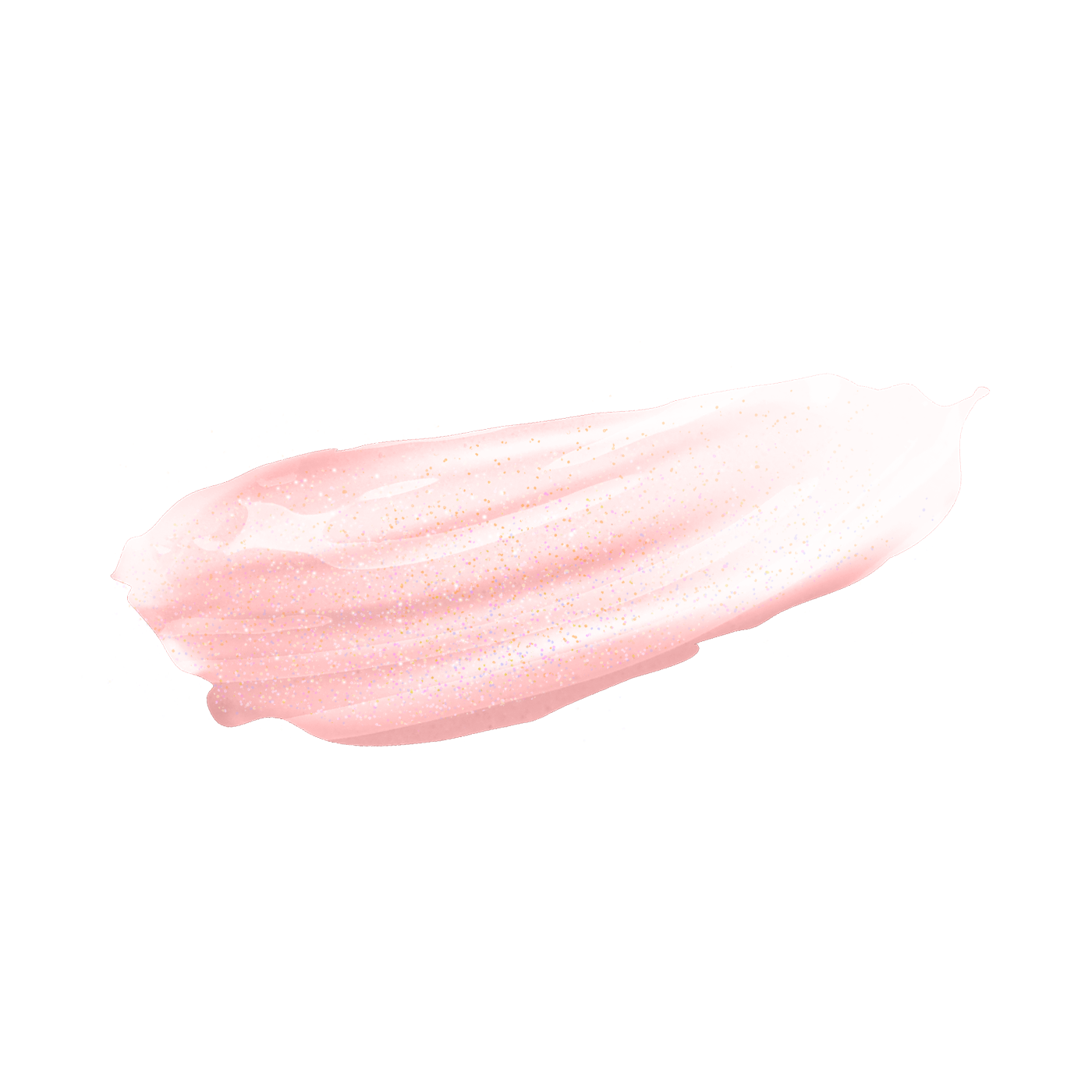 Błyszczyk do ust: 03 PINKY BLINK