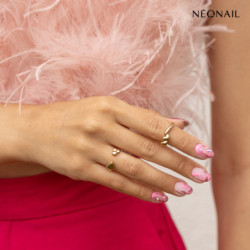 Folia transferowa 24 - pastel candy