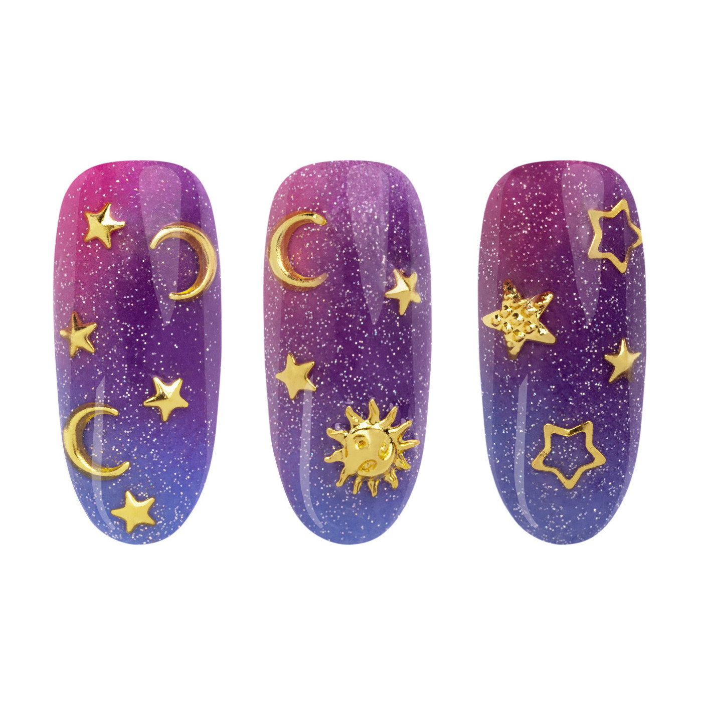 Karuzela z ozdobami 06