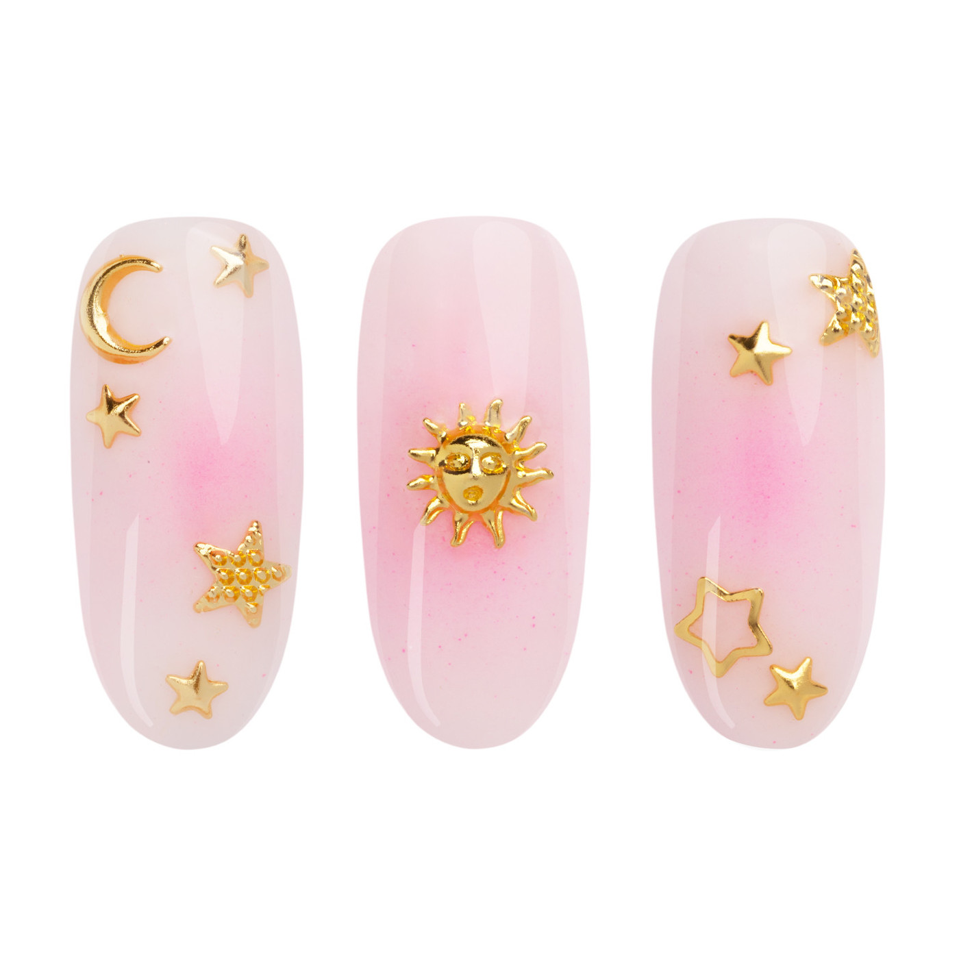 Karuzela z ozdobami 06