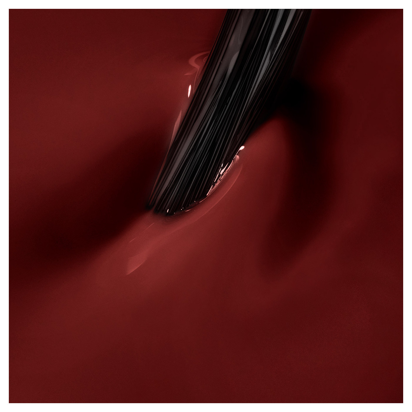 Lakier hybrydowy 7,2 ml - Joy In Every Moment Lakier hybrydowy 7,2 ml - Joy In Every Moment