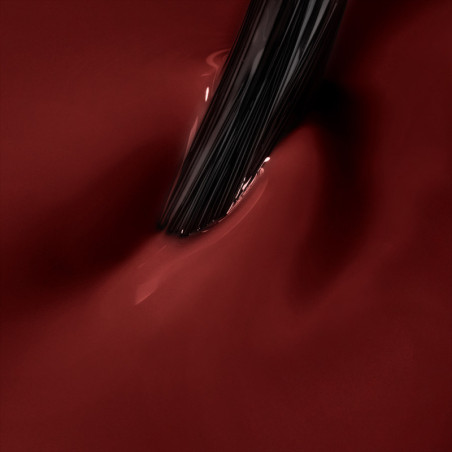 Lakier hybrydowy 7,2 ml - Joy In Every Moment