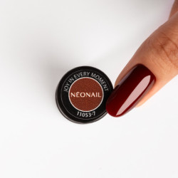 Lakier hybrydowy 7,2 ml - Joy In Every Moment Lakier hybrydowy 7,2 ml - Joy In Every Moment