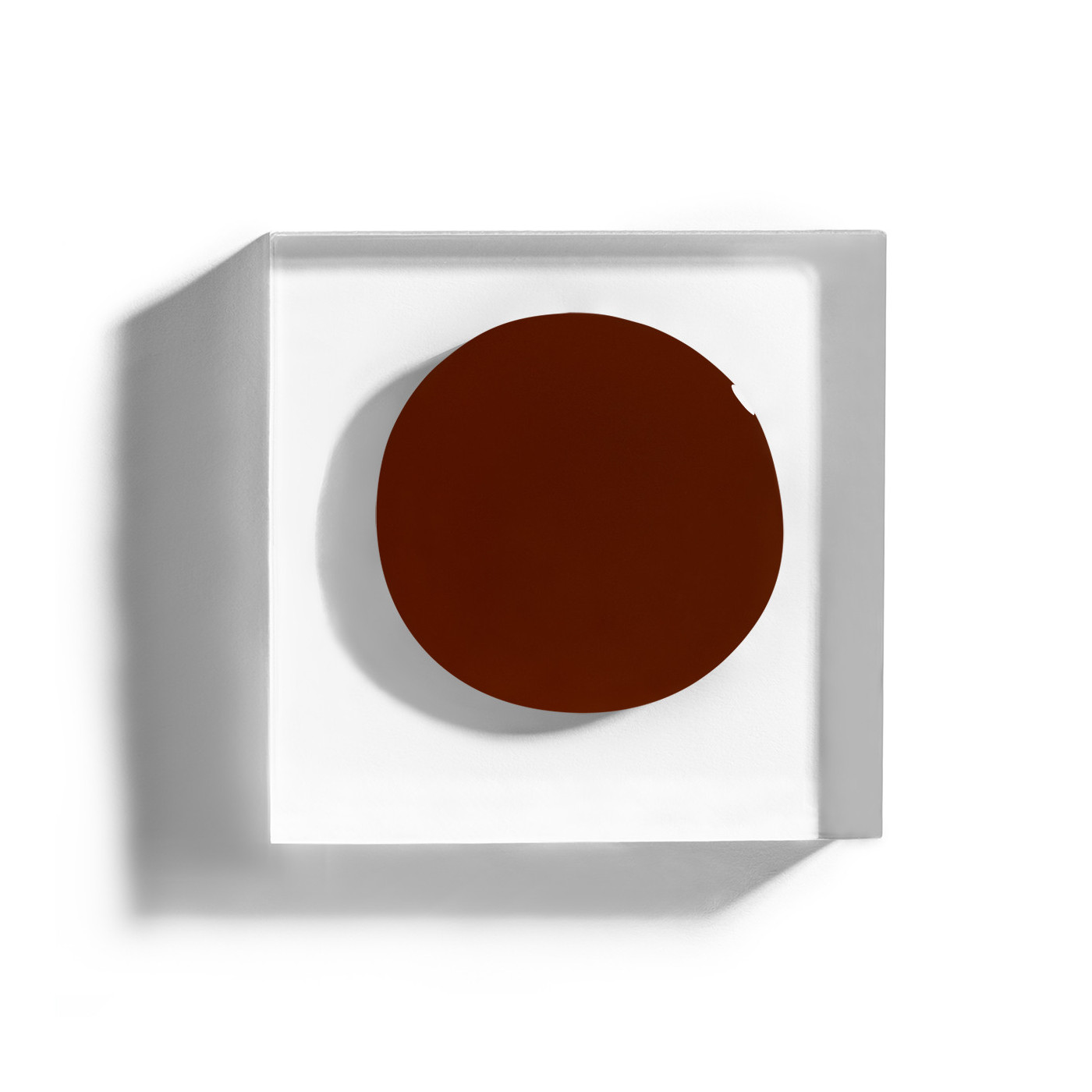 Lakier hybrydowy 7,2 ml - Joy In Every Moment Lakier hybrydowy 7,2 ml - Joy In Every Moment