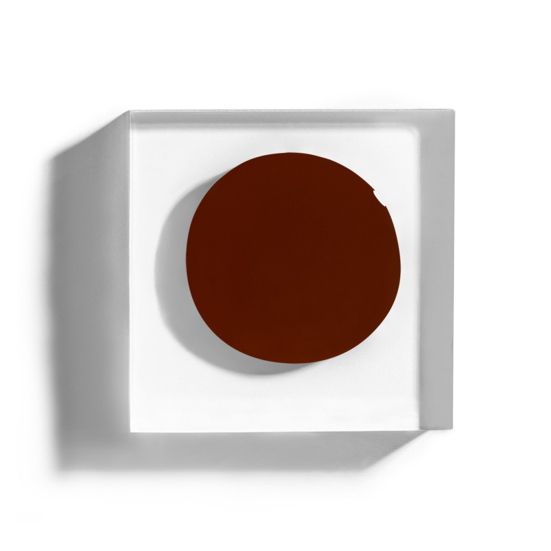 Lakier hybrydowy 7,2 ml - Joy In Every Moment Lakier hybrydowy 7,2 ml - Joy In Every Moment