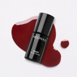 Lakier hybrydowy 7,2 ml - Go See The World Lakier hybrydowy 7,2 ml - Go See The World
