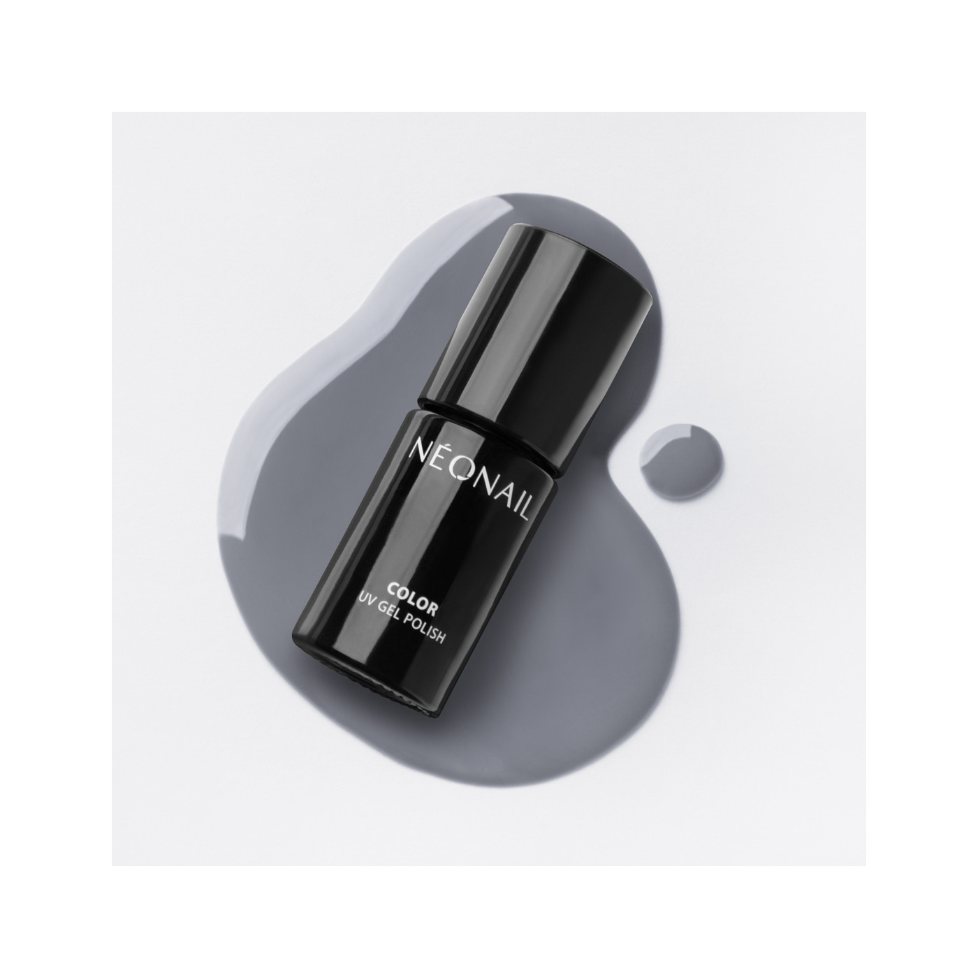 Lakier hybrydowy 7,2 ml - Independent Spirits