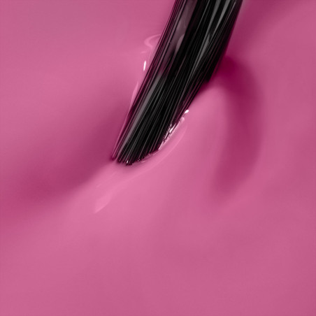 Lakier hybrydowy 7,2 ml - Ticket To Anywhere