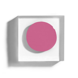 Lakier hybrydowy 7,2 ml - Ticket To Anywhere