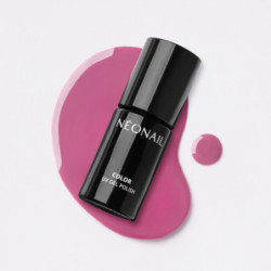 Lakier hybrydowy 7,2 ml - Ticket To Anywhere