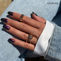 Pyłek w płynie 6,5 ml - Chameleon 02