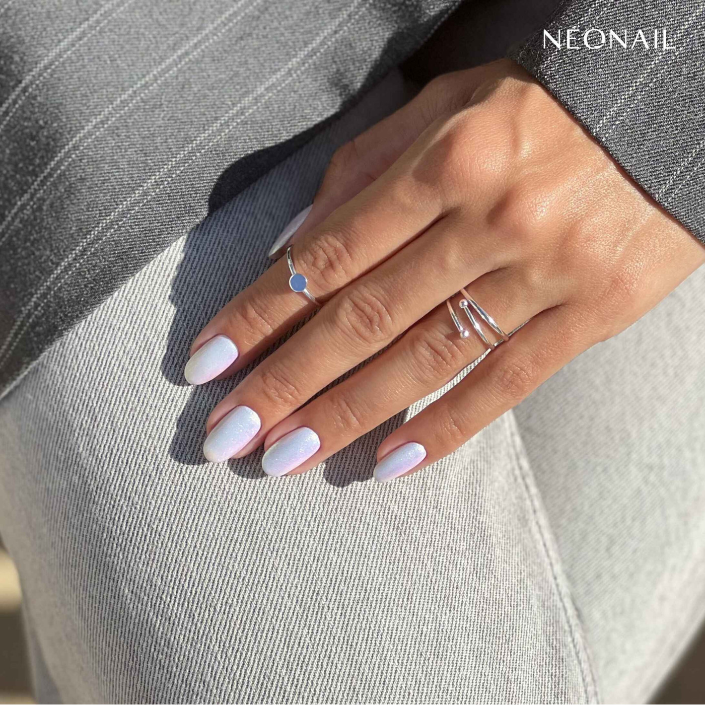 Pyłek w płynie 6,5 ml - Chameleon 04