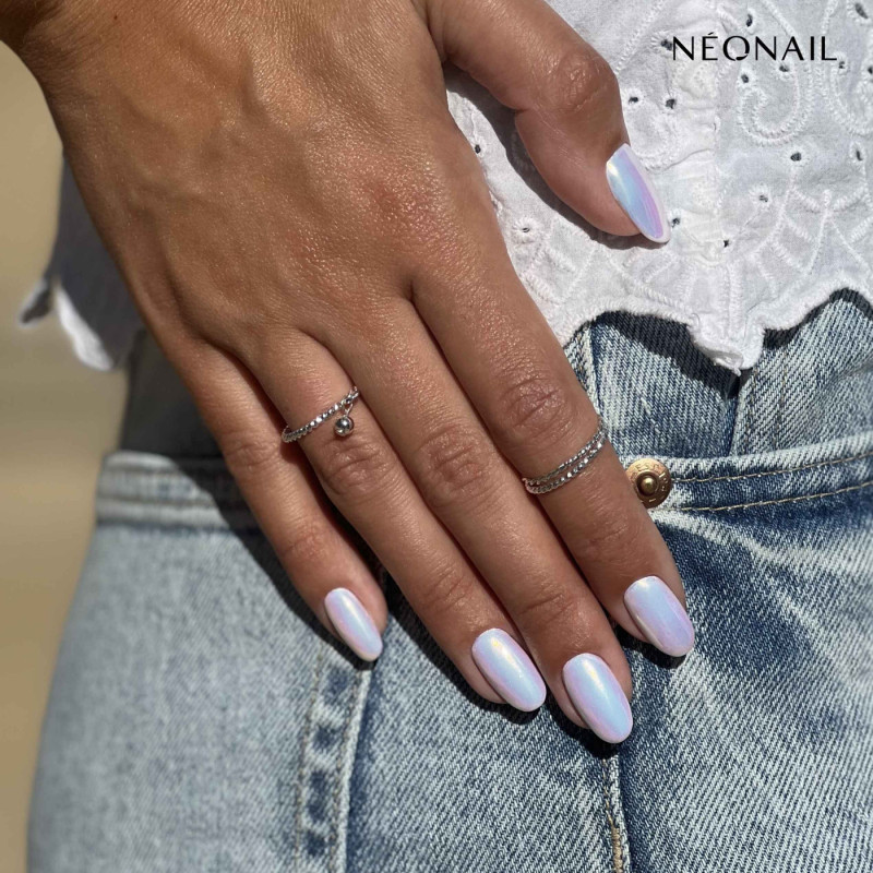 Pyłek w płynie 6,5 ml - Chameleon 04