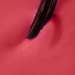 Lakier hybrydowy 7,2 ml - Perfect Pink